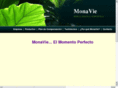 monavienegocio.com