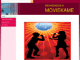 moviekame.com