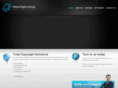 movierightsgroup.com