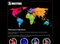 multitraxgermany.com