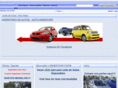 mundopartes.com