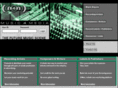 music4media.net