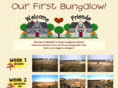 myfirstbungalow.com