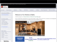 mysitepreview.net