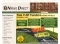 nativedirect.com