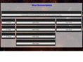 neue-browsergames.net