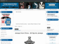 nhljerseysfromchina.com