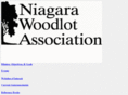 niagarawoodlot.com