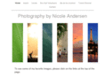 nicoleandersen.com