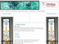 nikoglass.com