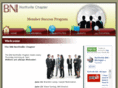 northvillebni.com