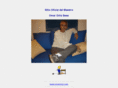 omarortiz.com