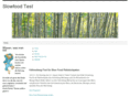 orell.org