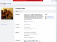 orlandootero.com