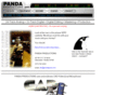 pandaprod.com