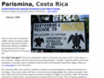 parismina.com
