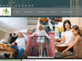 parkavenuelr.com