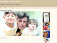 paulbernin.com
