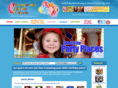 pennsylvaniabirthdayparty.com
