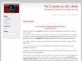 per-creare-sito-web.com