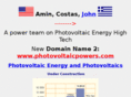 photovoltaicpowers.com