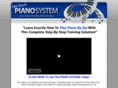 pianosystem.com