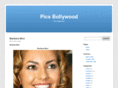 picsbollywood.com
