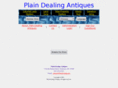 plaindealing.net