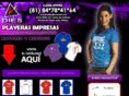playerascontuidea.com