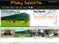 playsports.es