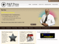 pppress.com