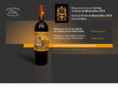 premier-grand-vin.com