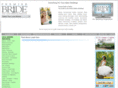 premierbrideidaho.com
