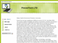 preven-tech.com
