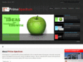 primespectrum.com
