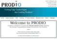 prodioimplant.com