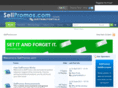promoconsultant.com