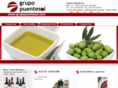 puentesol.com