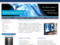 radiologydiagnostics.com