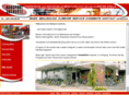 radsport-jachertz.de