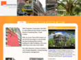 rah-properties.com