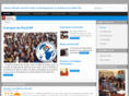 rajs-bf.org