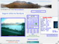 rasteby.net