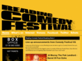 readingcomedyfestival.com