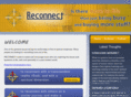reconnecthere.com.au