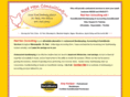 redhenconsulting.com