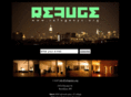 refugenyc.org