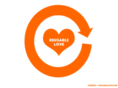 reusablelove.com