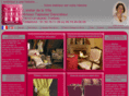 rideaux-voilages-sur-mesure.com
