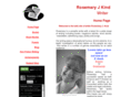 rjkind.me.uk